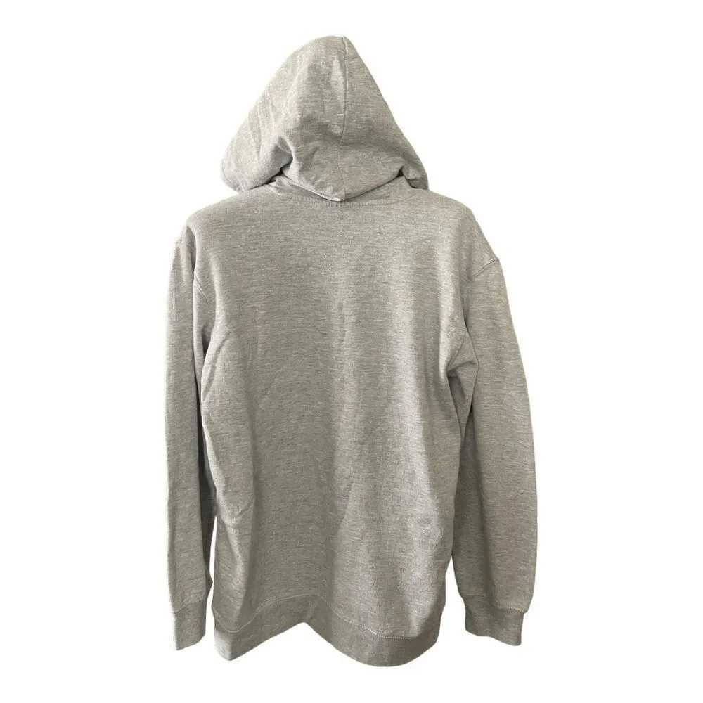SPONGEBOB SQUAREPANTS HOODED SWEATSHIRT, small‎